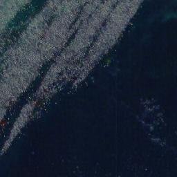 Satellite imagery of Leiskjeran, NO