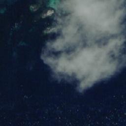Satellite imagery of Leiskjeran, NO