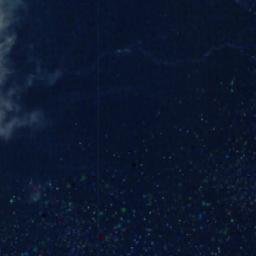 Satellite imagery of Leiskjeran, NO