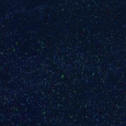 Satellite imagery of Tangodden, NO