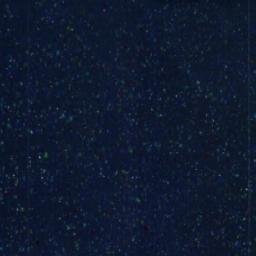 Satellite imagery of Tangodden, NO