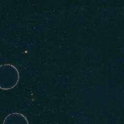 Satellite imagery of Hellerflesa, NO