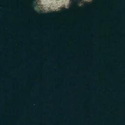 Satellite imagery of Hellerflesa, NO