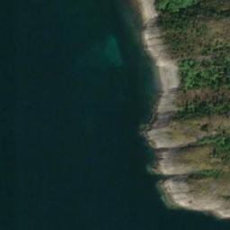 Satellite imagery of Hellerflesa, NO