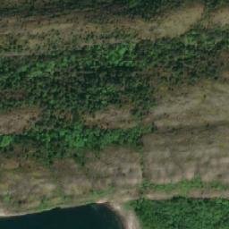 Satellite imagery of Hellersodden, NO