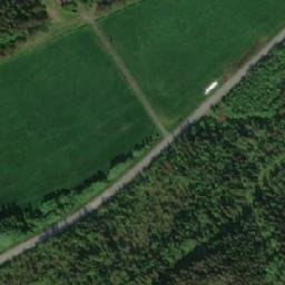 Satellite imagery of Tjeldvikodden, NO
