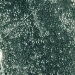 Satellite imagery of Avan, SE
