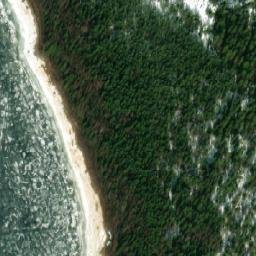 Satellite imagery of Avan, SE