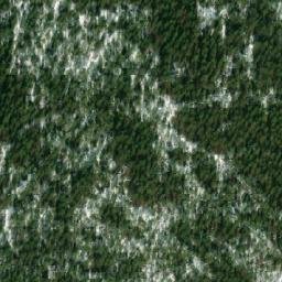 Satellite imagery of Avan, SE