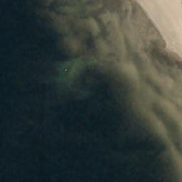 Satellite imagery of Marjaniemi, FI