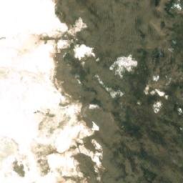 Satellite imagery of Rekonnokka, FI