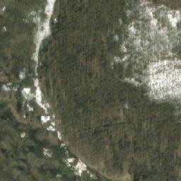 Satellite imagery of Rekonnokka, FI