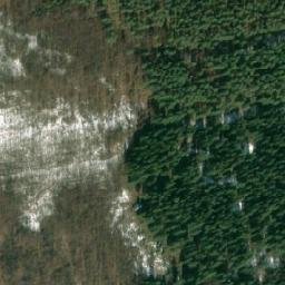 Satellite imagery of Rekonnokka, FI