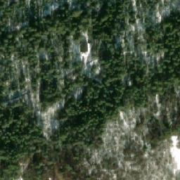 Satellite imagery of Kaupinkivi, FI