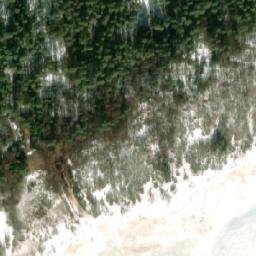 Satellite imagery of Kaupinkivi, FI