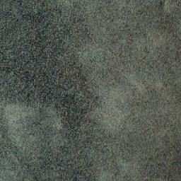 Satellite imagery of Nallikari, FI