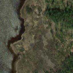 Satellite imagery of Nallikari, FI