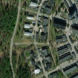 Satellite imagery of Nallikari, FI