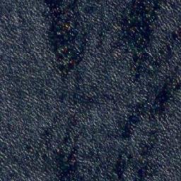 Satellite imagery of Sandmoflesbardan, NO