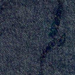Satellite imagery of Sandmoflesbardan, NO