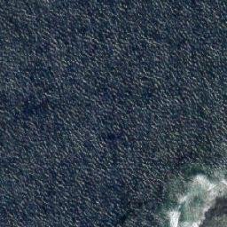 Satellite imagery of Sandmoflesbardan, NO