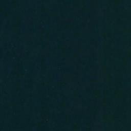Satellite imagery of Hellersodden, NO