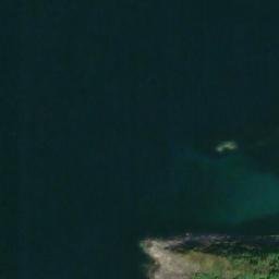Satellite imagery of Hellersodden, NO