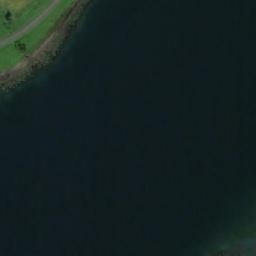 Satellite imagery of Sellisetøra, NO