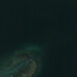 Satellite imagery of Sellisetøra, NO