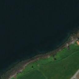 Satellite imagery of Tjeldvikodden, NO