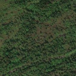 Satellite imagery of Tjeldvikodden, NO