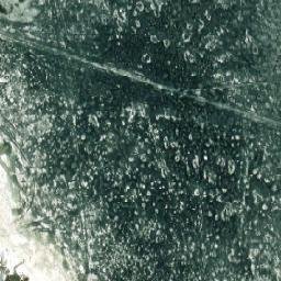 Satellite imagery of Avan, SE