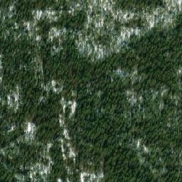Satellite imagery of Avan, SE