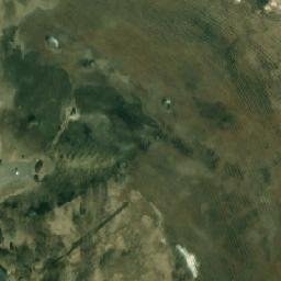 Satellite imagery of Ulkokarvo, FI