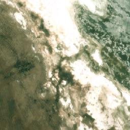 Satellite imagery of Ulkokarvo, FI