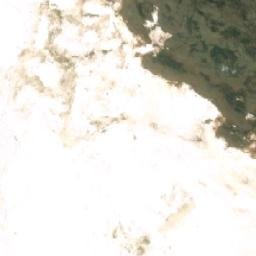 Satellite imagery of Rekonnokka, FI