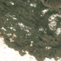 Satellite imagery of Rekonnokka, FI