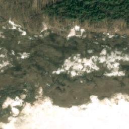 Satellite imagery of Rekonnokka, FI