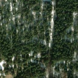 Satellite imagery of Siikonen, FI