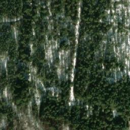 Satellite imagery of Siikonen, FI