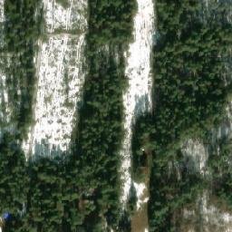 Satellite imagery of Siikonen, FI
