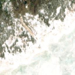 Satellite imagery of Kaupinkivi, FI