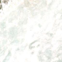 Satellite imagery of Kaupinkivi, FI