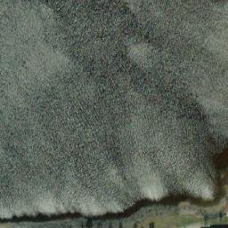 Satellite imagery of Nallikari, FI