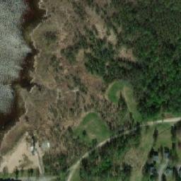 Satellite imagery of Nallikari, FI