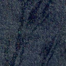 Satellite imagery of Sandmoflesbardan, NO