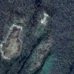 Satellite imagery of Sandmoflesbardan, NO