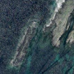 Satellite imagery of Sandmoflesbardan, NO