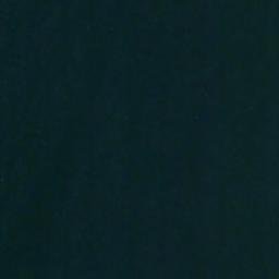 Satellite imagery of Fuglskjæret, NO