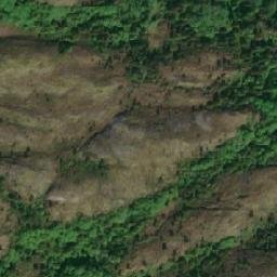 Satellite imagery of Fuglskjæret, NO